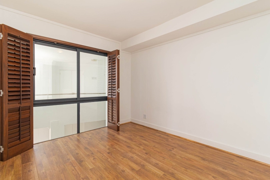 3 Bedroom Property for Sale in Bloubergstrand Western Cape